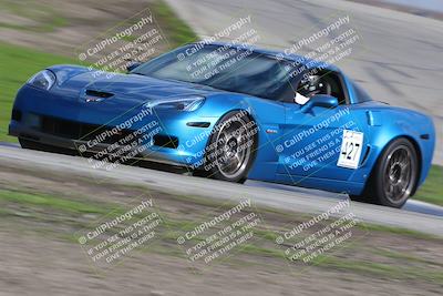 media/Feb-09-2024-Slip Angle (Fri) [[6b9b847187]]/Slow Intermediate (Yellow)/Session 2 (Outside Grapevine)/